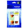 Brother - Cartuccia - Giallo - LC3235XLY - 5000 pag (unità vendita 1 pz.)