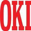 Oki - Tamburo - Magenta - MC853-873 - 44844470 - 30.000 pag (unità vendita 1 pz.)