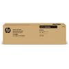 Samsung-HP - Toner originale - Nero - CLTK503L-ELS - 8.000 pag (unità vendita 1 pz.)