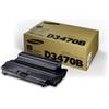 Samsung-HP - Toner originale - Nero - MLD3470B-EUR - 10.000 pag (unità vendita 1 pz.)