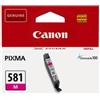 Canon - Cartuccia ink - Magenta - 2104C001 - 223 pag (unità vendita 1 pz.)