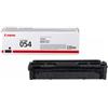 Canon - Toner - Nero - 3024C002 - 1.500 pag (unità vendita 1 pz.)