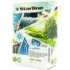 Starline - Cartuccia ink - per Epson - Giallo - C13T70144010 - T7014- 35ml (unità vendita 1 pz.)