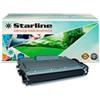 Starline - Toner Ricostruito - per Brother - Nero - TN2010 - 1.000 pag (unità vendita 1 pz.)