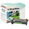 Starline - Toner Ricostruito per HP 203X - Giallo - CF542X - 2.500 pag (unità vendita 1 pz.)