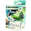 Starline - Cartuccia ink Compatibile - per HP 901 - Colore -CC656AE (unità vendita 1 pz.)