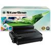 Starline - Toner Ricostruito - per Samsung - Nero - mlT-D203E-ELS - 10.000 pag (unità vendita 1 pz.)