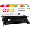 Armor - Toner Compatibile per Canon - Nero -056H - 21.000 pag (unità vendita 1 pz.)