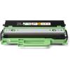 Brother originale - Vaschetta di recupero toner - WT229CL - 50.000 pag (unità vendita 1 pz.)