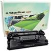 Starline Toner Nero per Canon 056H_21.000 pag (unità vendita 1 pz.)