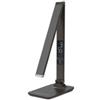 ALBA Lampada Viva - a led - 10 W - grigio antracite - Alba (unità vendita 1 pz.)