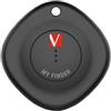 Verbatim - My Finder - Nero - 32130 (unità vendita 1 pz.)