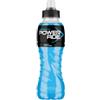 Coca-cola company Powerade - in bottiglia - 500 ml - gusto mountain blast (unità vendita 12 pz.)