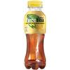 Coca-cola company Fuze tea - in bottiglia - 400 ml - gusto limone (unità vendita 12 pz.)