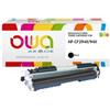 Armor - Toner Compatibile per HP 94X - Nero - CF294X - 2.800 pag (unità vendita 1 pz.)