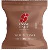 ESSSE CAFFE' Capsula caffè - Mocaccino - Essse Caffè (unità vendita 50 pz.)