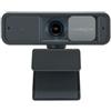 KENSINGTON Webcam Autofocus W2050-1080p - Kensington (unità vendita 1 pz.)