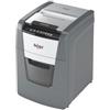 REXEL Distruggidocumenti Optimum AutoFeed+ 100M - automatico - Rexel (unità vendita 1 pz.)