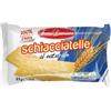 Forno Damiani Schiacciatella al naturale - monoporzione 35 gr - Forno Damiani - conf. 50 pezzi (unità vendita 1 pz.)