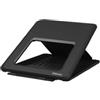 FELLOWES Supporto laptop Breyta - nero - Fellowes (unità vendita 1 pz.)