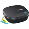 DYMO Etichettatrice Letratag LT-200B - elettronica - bluetooth - Dymo (unità vendita 1 pz.)
