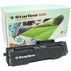 Starline - Toner Basic per Epson Workforce AL-M310-AL-M310DN-AL-M310DTN - 6.100 pag (unità vendita 1 pz.)