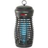 CFG Zanzariera fulminainsetti Zazazap 18 - 18 W - diametro 13,5 cm - altezza 30 cm - CFG (unità vendita 1 pz.)
