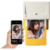 KODAK Stampante Fotografica Inkjet - Bluetooth Dock Plus - Kodak (unità vendita 1 pz.)