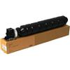 Starline - Vaschetta recupero Toner Kyocera - WT-8500 (unità vendita 1 pz.)