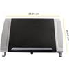 FELLOWES Supporto notebook Office Suites - Fellowes (unità vendita 1 pz.)