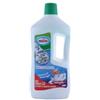 AMACASA Candeggina gel igienizzante - 1500 ml - Amacasa (unità vendita 1 pz.)