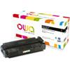 Armor - Toner Compatibile per Hp - Nero - EP-25 - 2.500 pag (unità vendita 1 pz.)