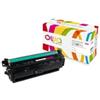 Armor - Toner Compatibile per Hp - Magenta - CF362A - 5.000 pag (unità vendita 1 pz.)