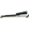 TITANIUM Cucitrice a braccio lungo - 39,7 x 5,2 x 7 cm - grigio - Titanium (unità vendita 1 pz.)