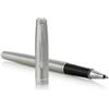 PARKER Roller Sonnet Stainless Steel - punta M - Parker (unità vendita 1 pz.)