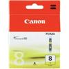 Canon - Refill - Giallo - 0623B001 - 685 pag (unità vendita 1 pz.)
