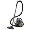 GIRMI Aspirapolvere MultiCiclonico - 700W - 17KPa - 2 filtri HEPA - Girmi (unità vendita 1 pz.)