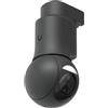 Ubiquiti Unifi G6 - NetzwerK-?berwachungskamera - Ptz - Drehplattform - Wetterfest - Farbe (tag&nacht)