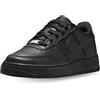 Nike Scarpe da Ginnastica per Bambini Air Force 1 Le