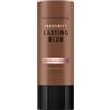 Max Factor Facefinity Lasting Blur, N140 Cocoa, Fondotinta, Uniformante e Levigante, Dura Tutto il Giorno, Texture Leggerissima, Finish Naturale Soft-Matte, Coprenza Alta, 35ml