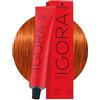Schwarzkopf Xemose Oleo Balm 500 ml