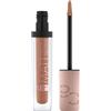 Catrice Cosmetics Catrice Matt Pro Ink Rossetto Liquido, lunga durata, opacizzante, asciugatura rapida, intensiva, colore intenso (5ml)