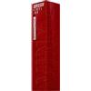 Maybelline New York Superstay Vinyl Ink 902 Garnet