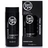 Redone Cera in polvere opacizzante - 8 ml
