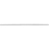Stroili Catenina Silver Collection Argento Rodiato