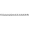 Stroili Catenina Silver Collection Argento Rodiato