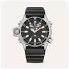 CITIZEN Orologio Al Quarzo Citizen Promaster Jp2000-08e