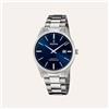 FESTINA Orologio Al Quarzo Festina Classics F20511/3