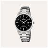 FESTINA Orologio Al Quarzo Festina Classics F20511/4