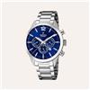 FESTINA Orologio Al Quarzo Festina Timeless Chronograph F20343/7